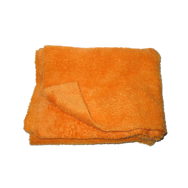 CarPro Microfiber BOA Towel 16