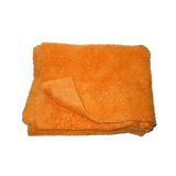 CarPro Microfiber BOA Towel 16