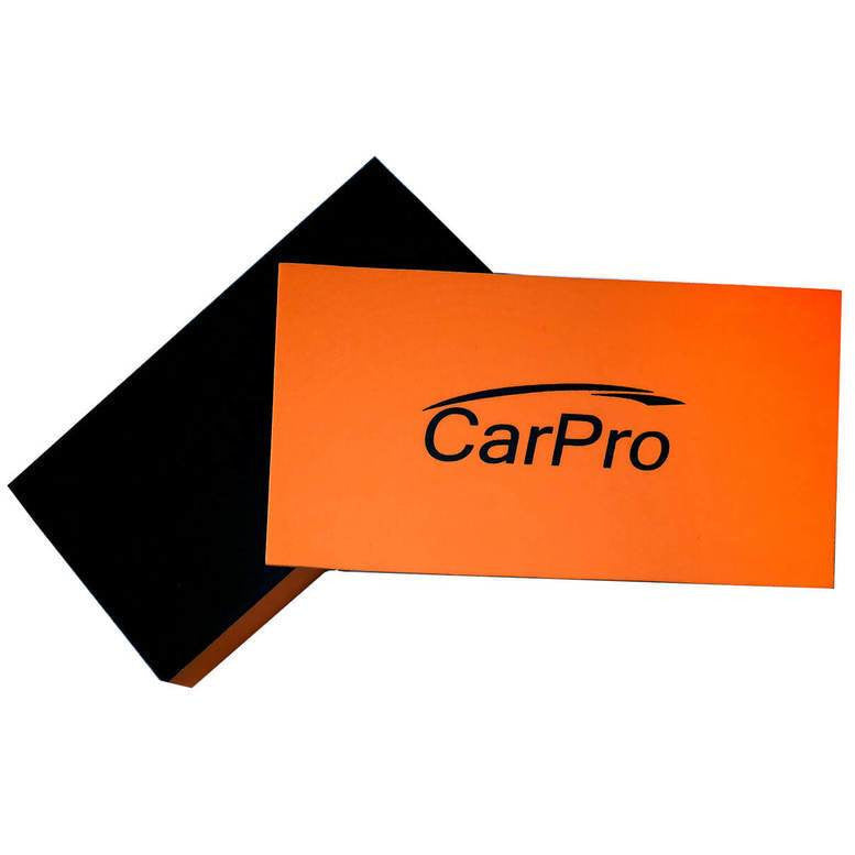 CarPro Coating Applicator Large - Auto Obsessed