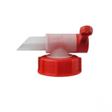 CarPro Dispenser Cap for 4/5L Bottles