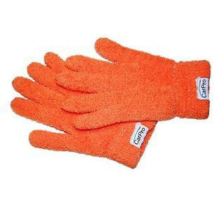 CarPro Microfiber Gloves - Auto Obsessed