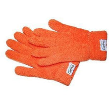 Load image into Gallery viewer, CarPro Microfiber Gloves - Auto Obsessed