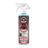 Chemical Guys Activate Instant Wet Finish Shine and Seal 16oz WAC20816