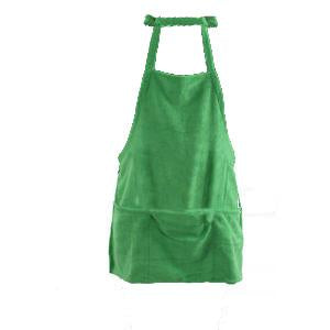Chemical Guys Microfiber Apron MIC_APRON1 - Auto Obsessed