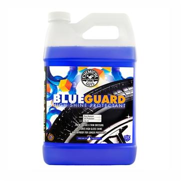 Chemical Guys Blue Guard II 1Gal TVD_103 - Auto Obsessed