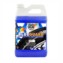 Load image into Gallery viewer, Chemical Guys Blue Guard II 1Gal TVD_103 - Auto Obsessed