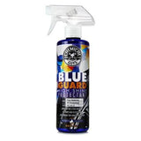 Chemical Guys Blue Guard II 16oz TVD_103_16