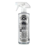 *Chemical Guys Convertible Top Cleaner SPI_192_16