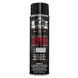 Chemical Guys Factory Finish Trim Coating and Protectant TVDSPRAY100