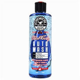*Chemical Guys Glossworkz Auto Wash 16oz CWS_133_16