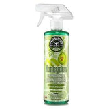 Chemical Guys HoneyDew Scent Air Freshener 16oz AIR_220_16