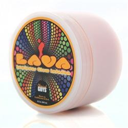 Chemical Guys Lava Luminous Wax WAC_310 - Auto Obsessed