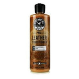 Chemical Guys Leather Conditioner SPI_401_16