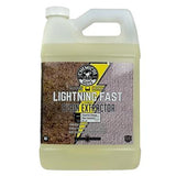 Chemical Guys Lightning Fast Stain Extractor 1 gal SPI_191