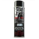 _Chemical Guys Nice and Wet Tire Shine TVDSPRAY101
