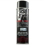 Chemical Guys Nice and Wet Tire Shine TVDSPRAY101