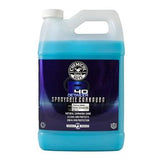 Chemical Guys P40-Detailer Plus 1gal WAC_114