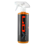 Chemical Guys Hybrid V07 High Gloss Spray Sealant and Quick Detailer 16oz WAC_808_16