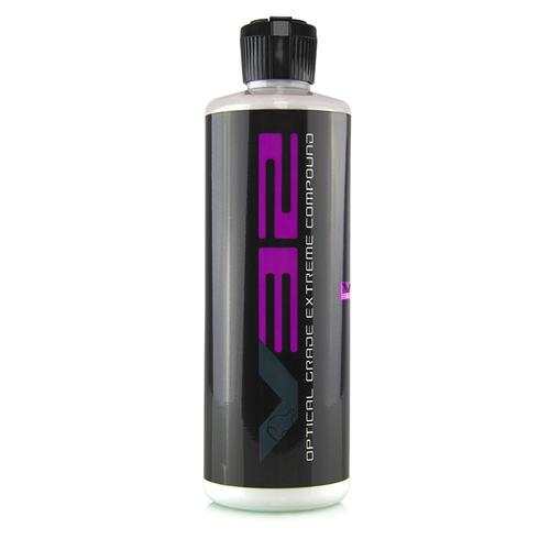Chemical Guys V32 Optical Polish GAP_V32_16 - Auto Obsessed