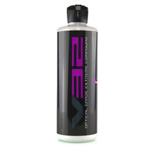 Load image into Gallery viewer, Chemical Guys V32 Optical Polish GAP_V32_16 - Auto Obsessed