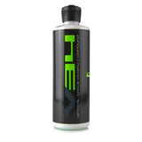 *Chemical Guys V34 Hybrid Compound GAP_V34_16