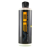 _Chemical Guys V38 Optical Grade Final Polish GAP_V38_16