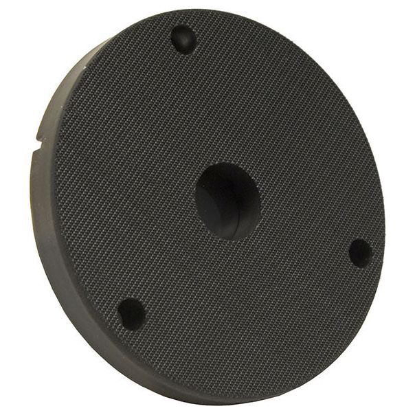 FLEX XFE 7-15 5" Backing Plate - Auto Obsessed