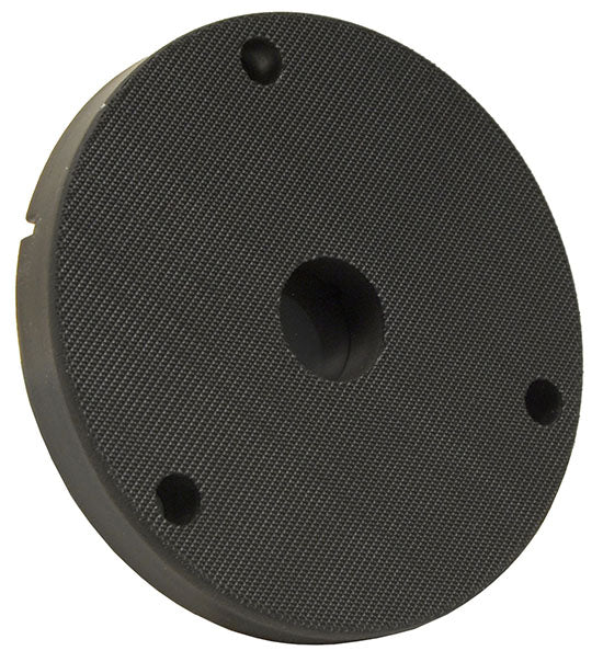 FLEX XFE 7-15 5" Backing Plate - Auto Obsessed