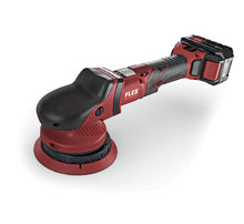 Load image into Gallery viewer, Flex XFE 15 150 18.0-EC Cordless Orbital Polisher - Auto Obsessed