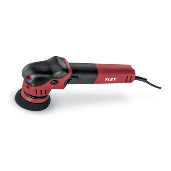 Flex XFE 7-12 80 3" Random Orbital Polisher - Auto Obsessed