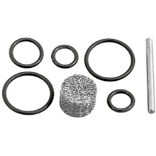 Load image into Gallery viewer, MTM Foam Lance PF22 Rebuild Kit - Auto Obsessed