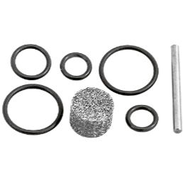 MTM Foam Lance PF22 Rebuild Kit - Auto Obsessed