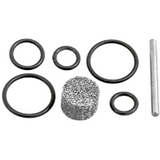 MTM Foam Lance PF22 Rebuild Kit