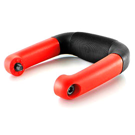 Griots Garage BOSS D-Handle BGDH - Auto Obsessed