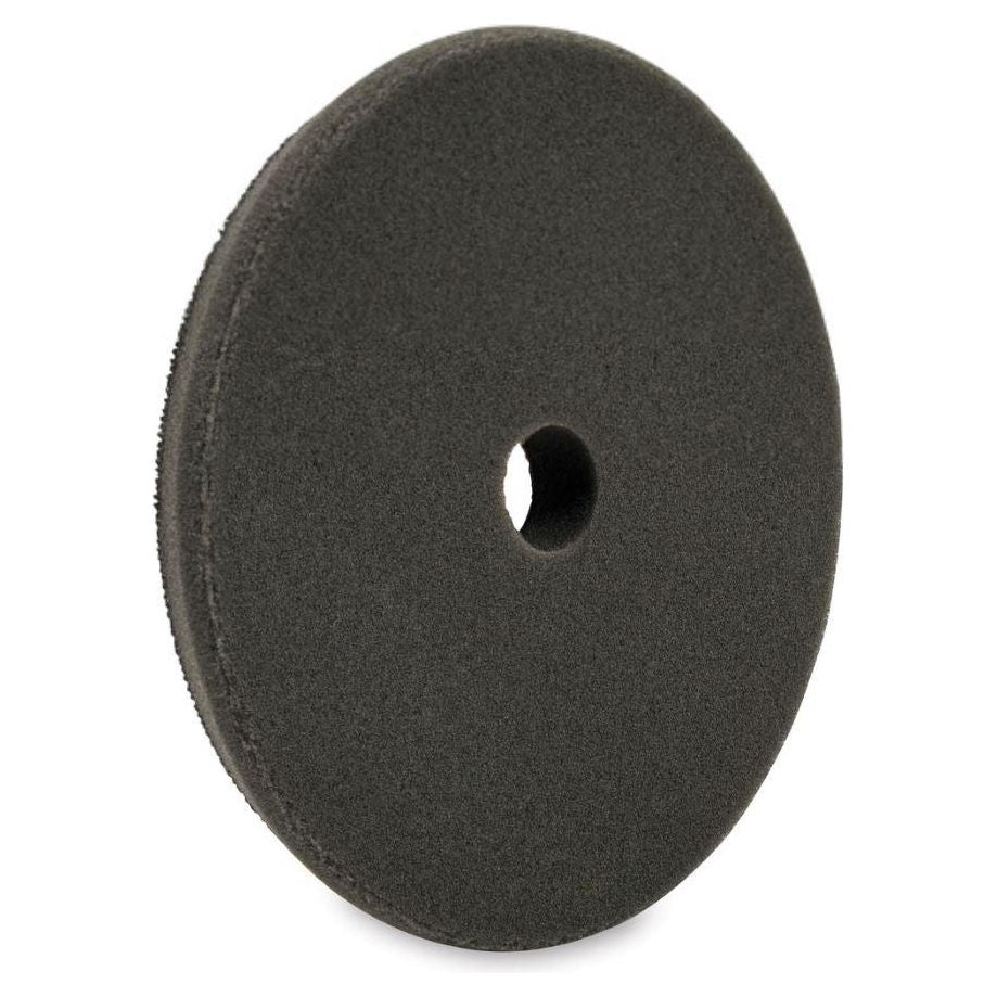 Griots Garage BOSS 3"  Finishing Pads 3-Pack B140F - Auto Obsessed