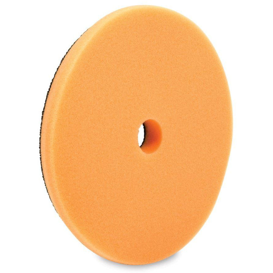 Griots Garage BOSS 3" Correcting Pads 3-Pack B120F - Auto Obsessed
