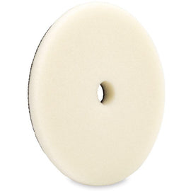 Griots Garage BOSS 3