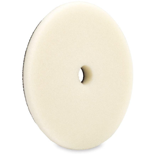 Griot's Garage BOSS 3