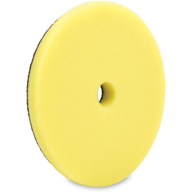 Griots Garage BOSS 3