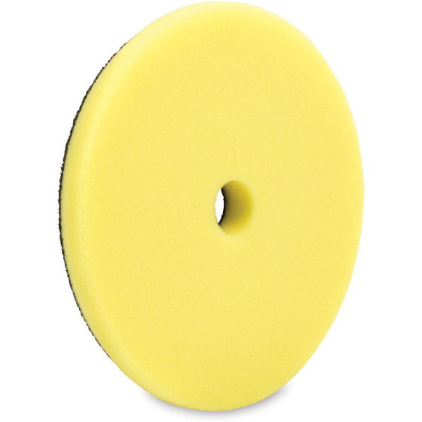 Griot's Garage BOSS 3