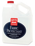 Griot's Garage Fabric Protectant 1 Gallon 10960