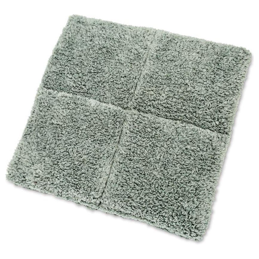 Griots Garage Microfiber Wash Pad 10289 - Auto Obsessed