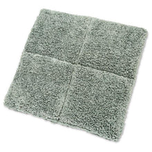 Load image into Gallery viewer, Griots Garage Microfiber Wash Pad 10289 - Auto Obsessed