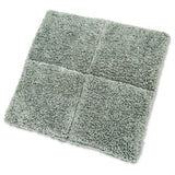 _Griot's Garage Microfiber Wash Pad 10289