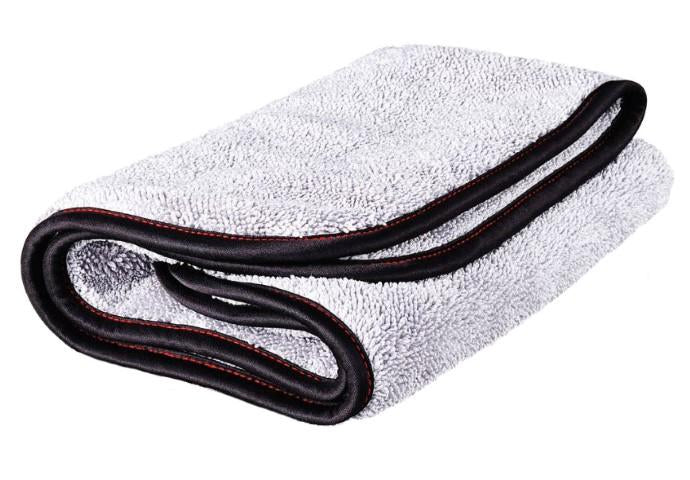 Griots Garage PFM Terry Weave Microfiber Towel 55594 - Auto Obsessed