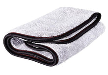 Load image into Gallery viewer, Griots Garage PFM Terry Weave Microfiber Towel 55594 - Auto Obsessed