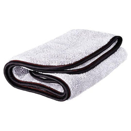 Griots Garage PFM Terry Weave Microfiber Towel 55594 - Auto Obsessed