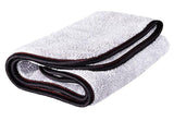 _Griot's Garage PFM Terry Weave Microfiber Towel 55594