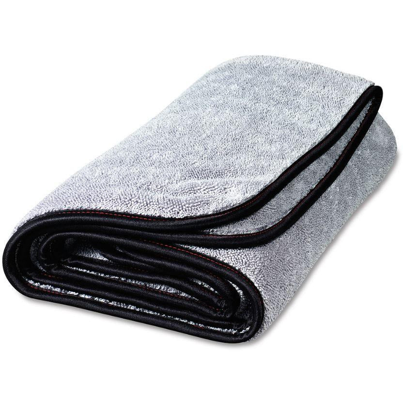 Griots Garage PFM Terry Weave Microfiber Drying Towel 55590 - Auto Obsessed