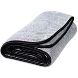Griot's Garage PFM Terry Weave Microfiber Drying Towel 55590